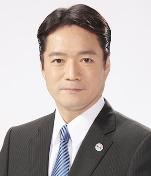 尾﨑 正直