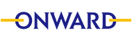 オンワード
