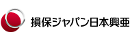 損保ジャパン日本興亜