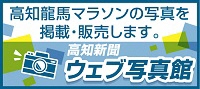 高知新聞ウェブ写真