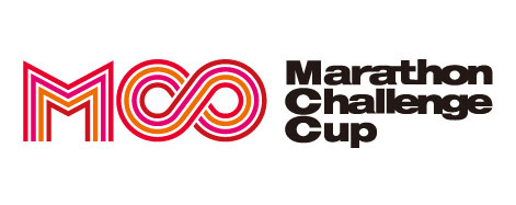 MCC｜マラソンチャレンジカップ