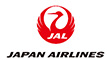 JAL