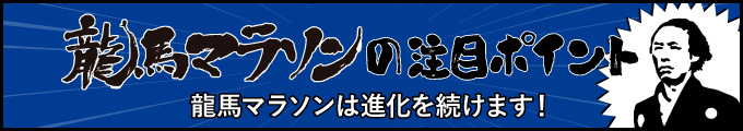 注目ポイント