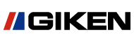 株式会社 技研製作所 – GIKEN
