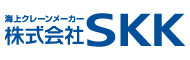 SKK