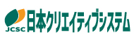 日本クリエイティブ