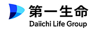 第一生命保険株式会社