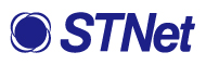 STNet