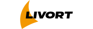 LIVORT