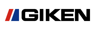 株式会社 技研製作所 – GIKEN
